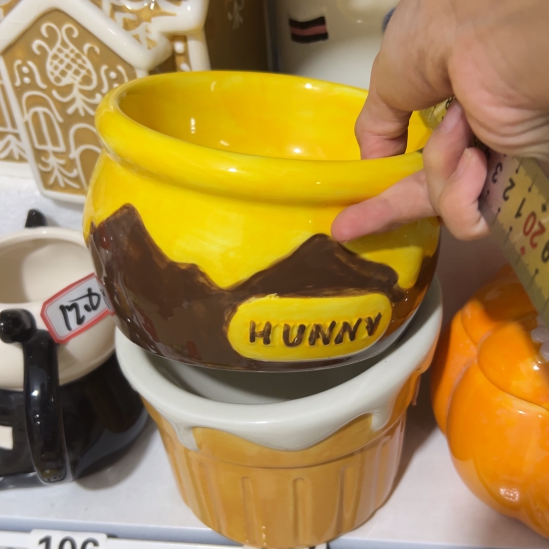 陶瓷陶瓷陶瓷陶瓷陶瓷