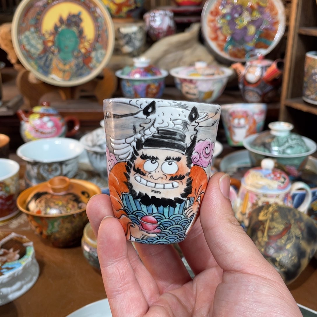 【闪购商品】设计风格设计风格