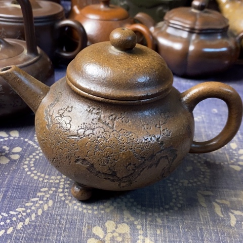 紫砂茶壶人***弈紫砂紫砂紫砂紫砂紫砂紫砂紫砂紫砂