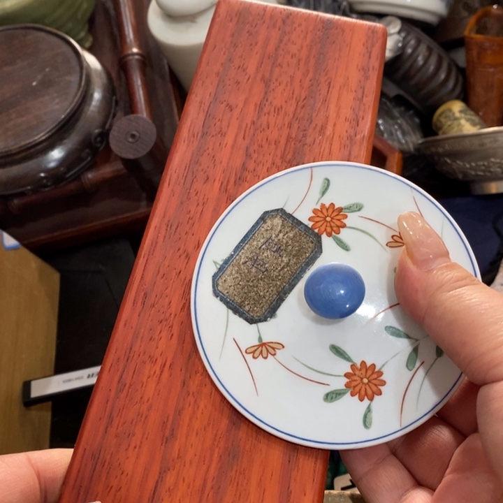 陶瓷艺术陶瓷艺术