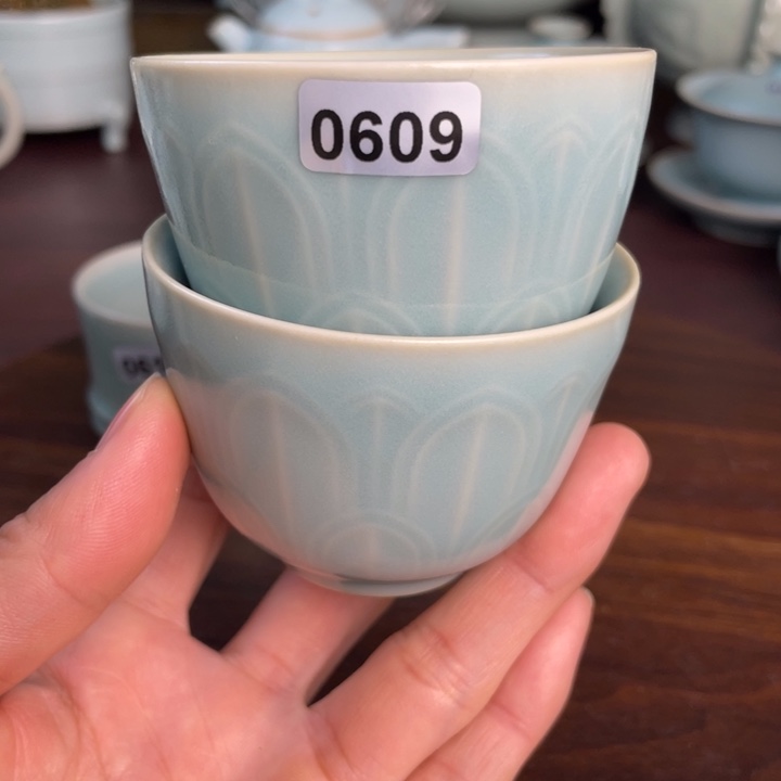 其他Wwwwwwwwwwwwwwwww