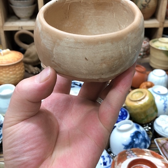杯111111111111111111
