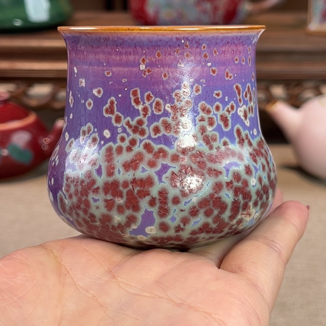 15号11555666666666666666