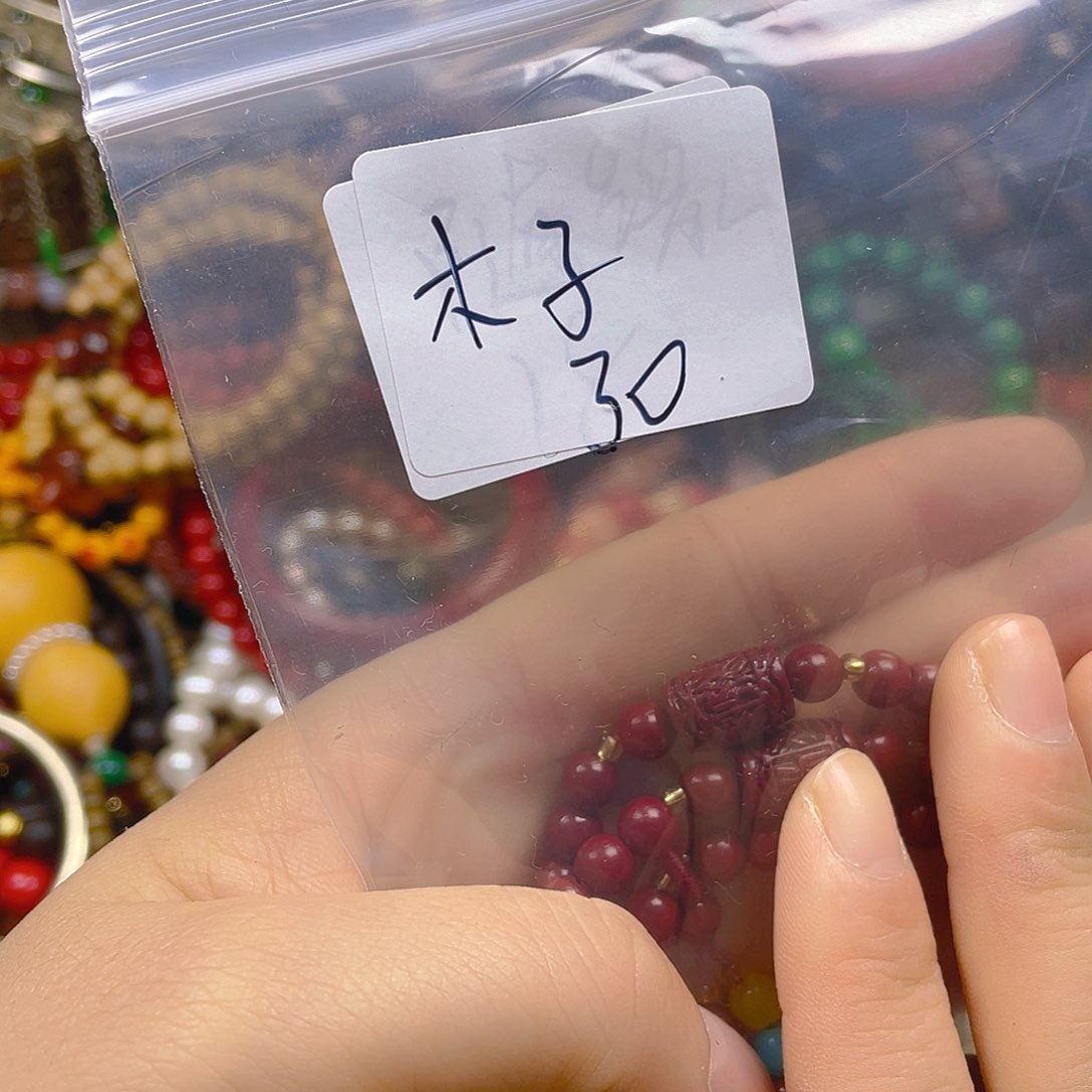 大理石磁石木*哈哈哈哈