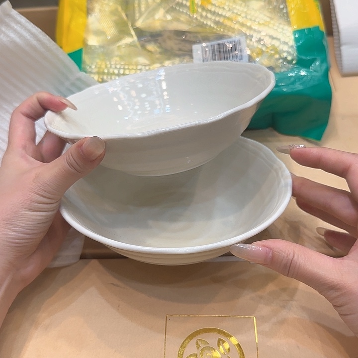 紫砂紫砂哈哈哈哈哈哈哈