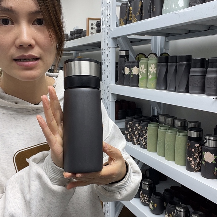 宜兴紫砂111111111111111