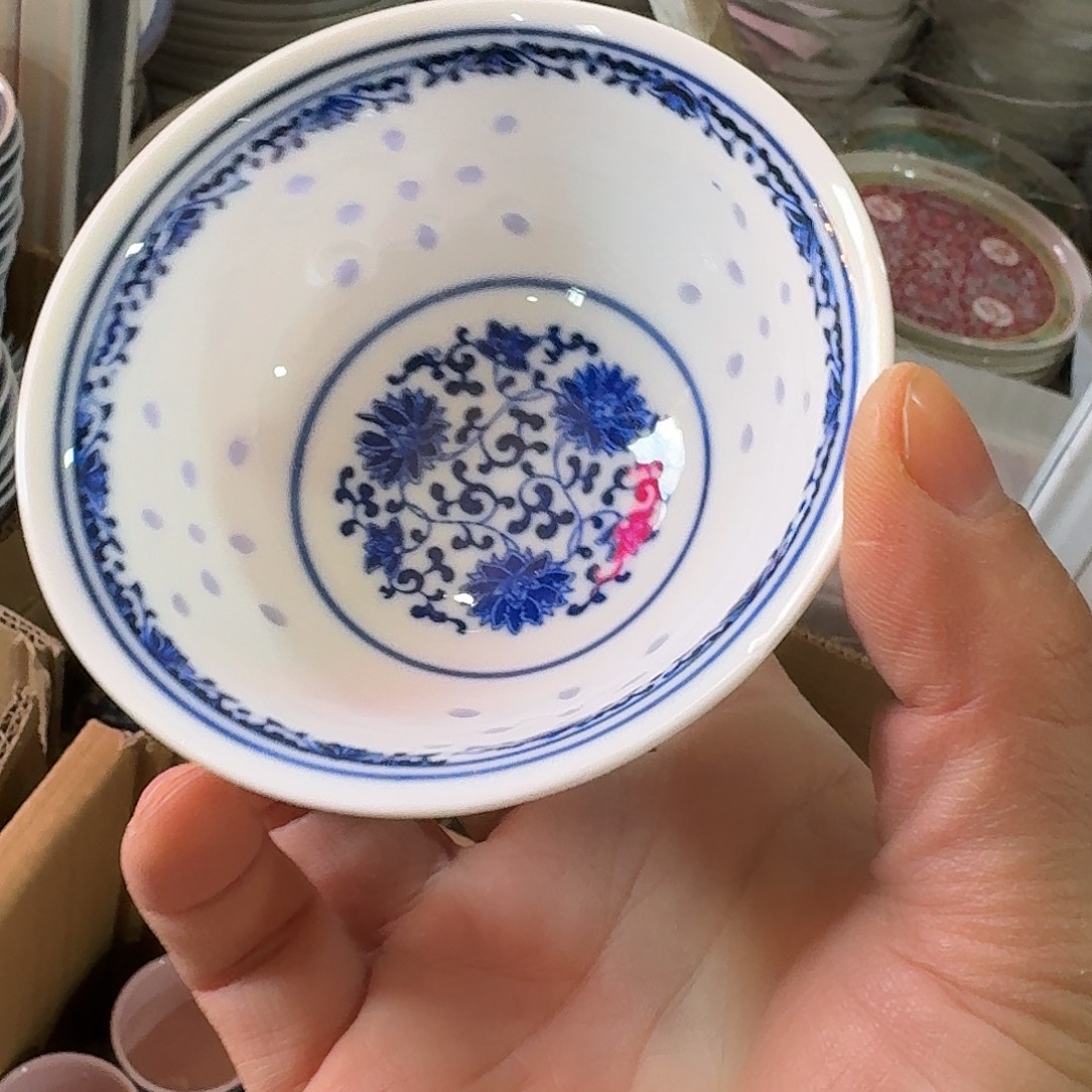 景德镇陶瓷8858865896665