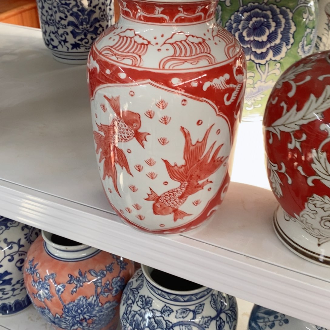 瓶D**o摆件摆件工艺品