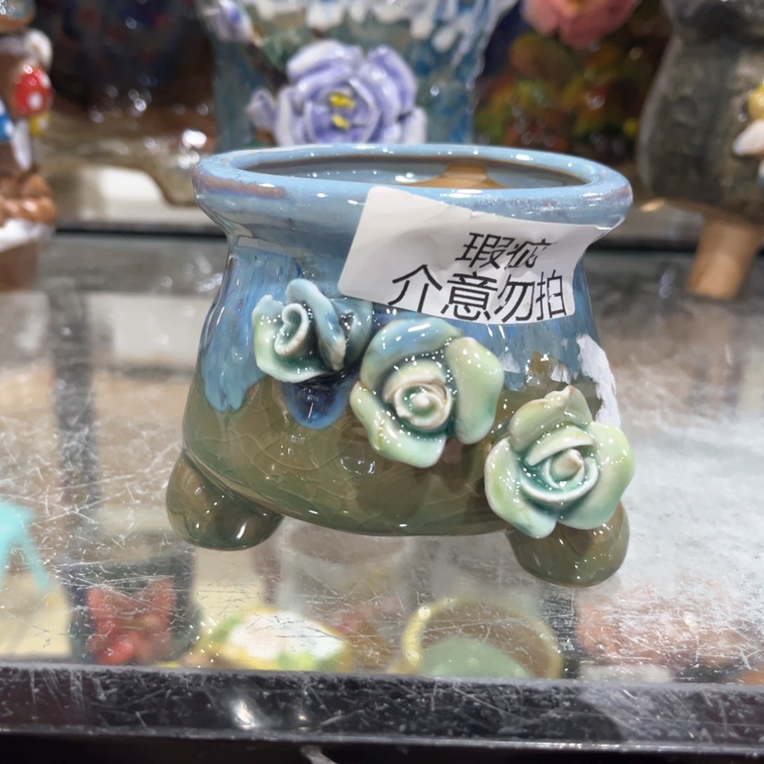 红陶福利福利福利福利