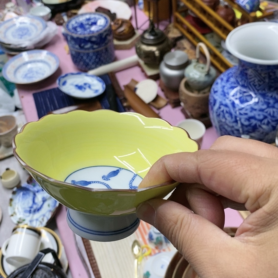 杯哈哈哈哈哈哈哈哈