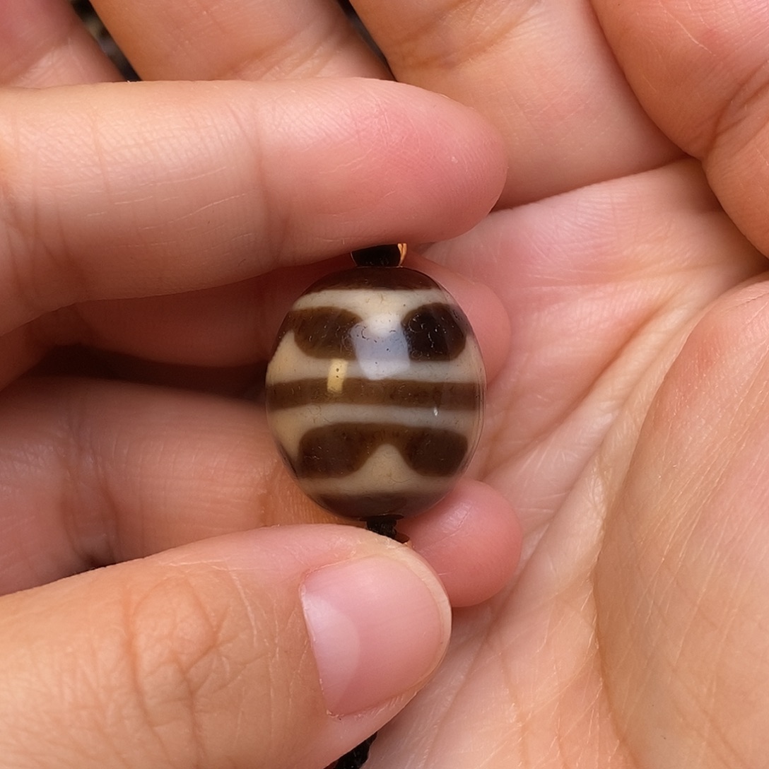 玛瑙/玉髓珠宝半成品未镶嵌