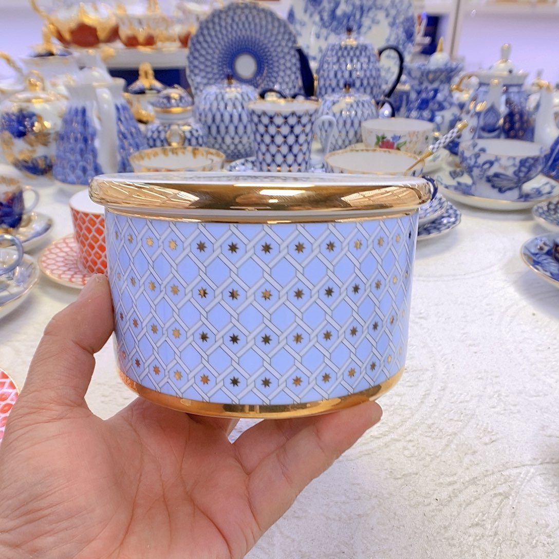 开播时间每周七开播时间每周五周二