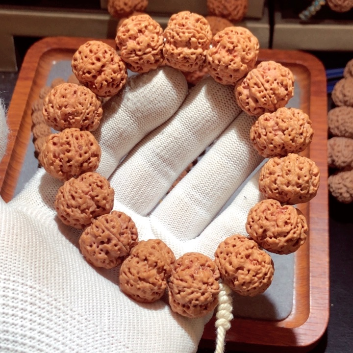 金刚菩提手串手串