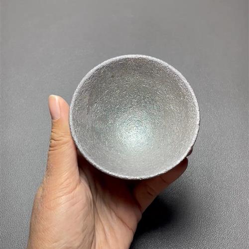 【闪购商品】茶盏-693............