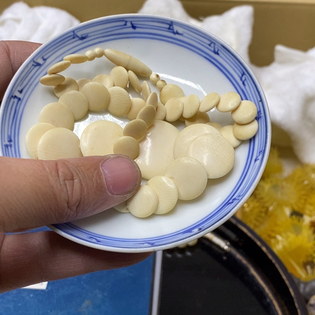 摆件记*者哈哈哈哈哈哈哈哈