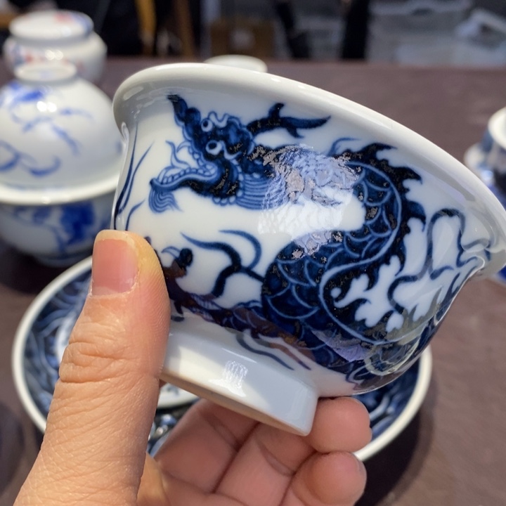 柴微瑕杯杯杯杯杯杯