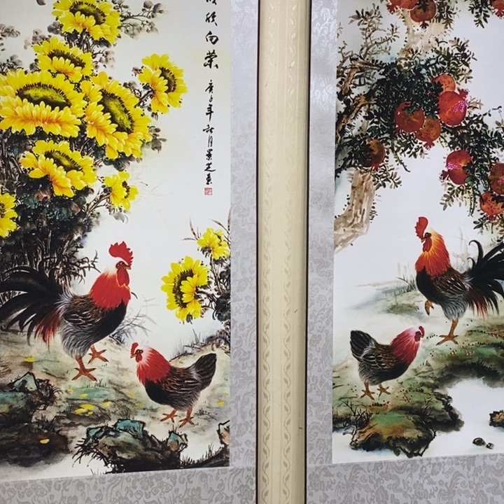 竖款00000000000000