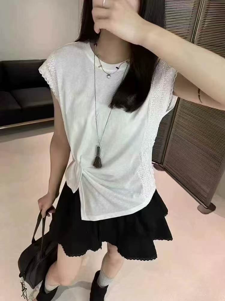 婷婷精选2店F800-F899时尚百搭新款夏装XXX