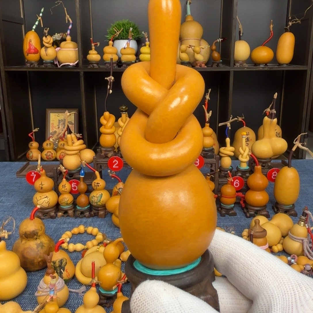 刚***到直播间专用 一物一拍
