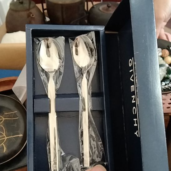 百隆日瓷中古精选