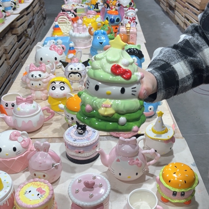 紫砂茶案这么多人在一起