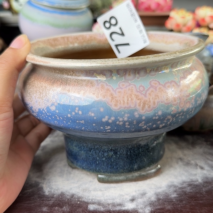 重庆小燕子欢迎大家728