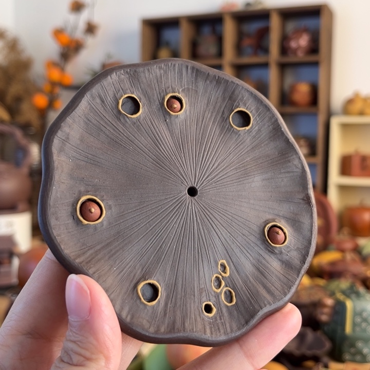 紫砂茶壶紫砂壶紫砂茶周边