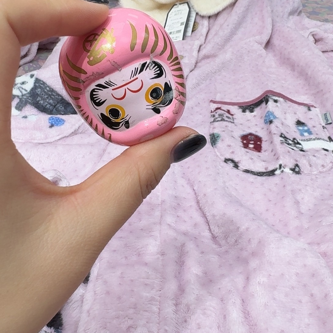 如图所示@@975828