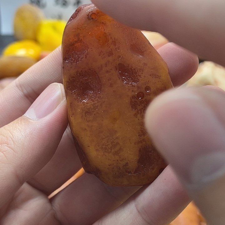 高端定制设计款D15