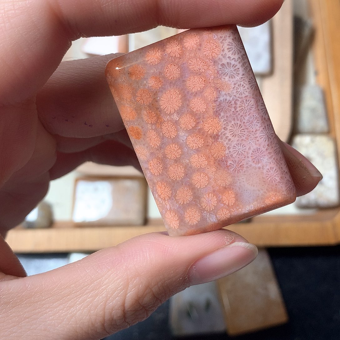 石英质玉颈饰未镶嵌无***