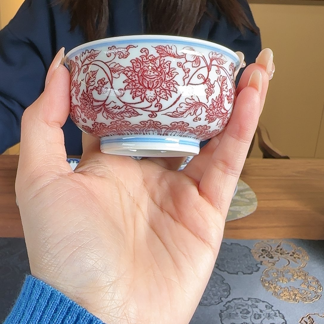 瓷片陶瓷陶瓷陶瓷陶瓷