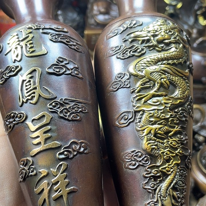 全是铜铜铜器铜器