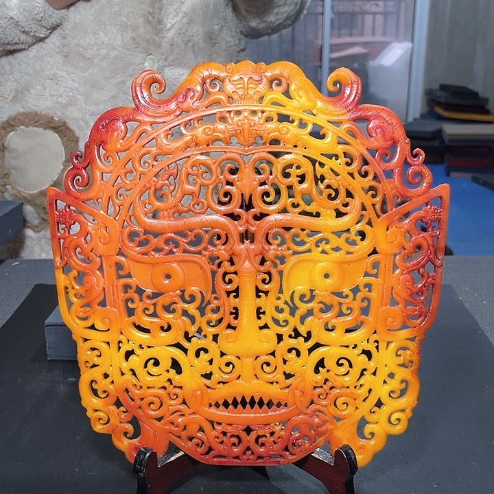 底槽青放链接一物一图发货。