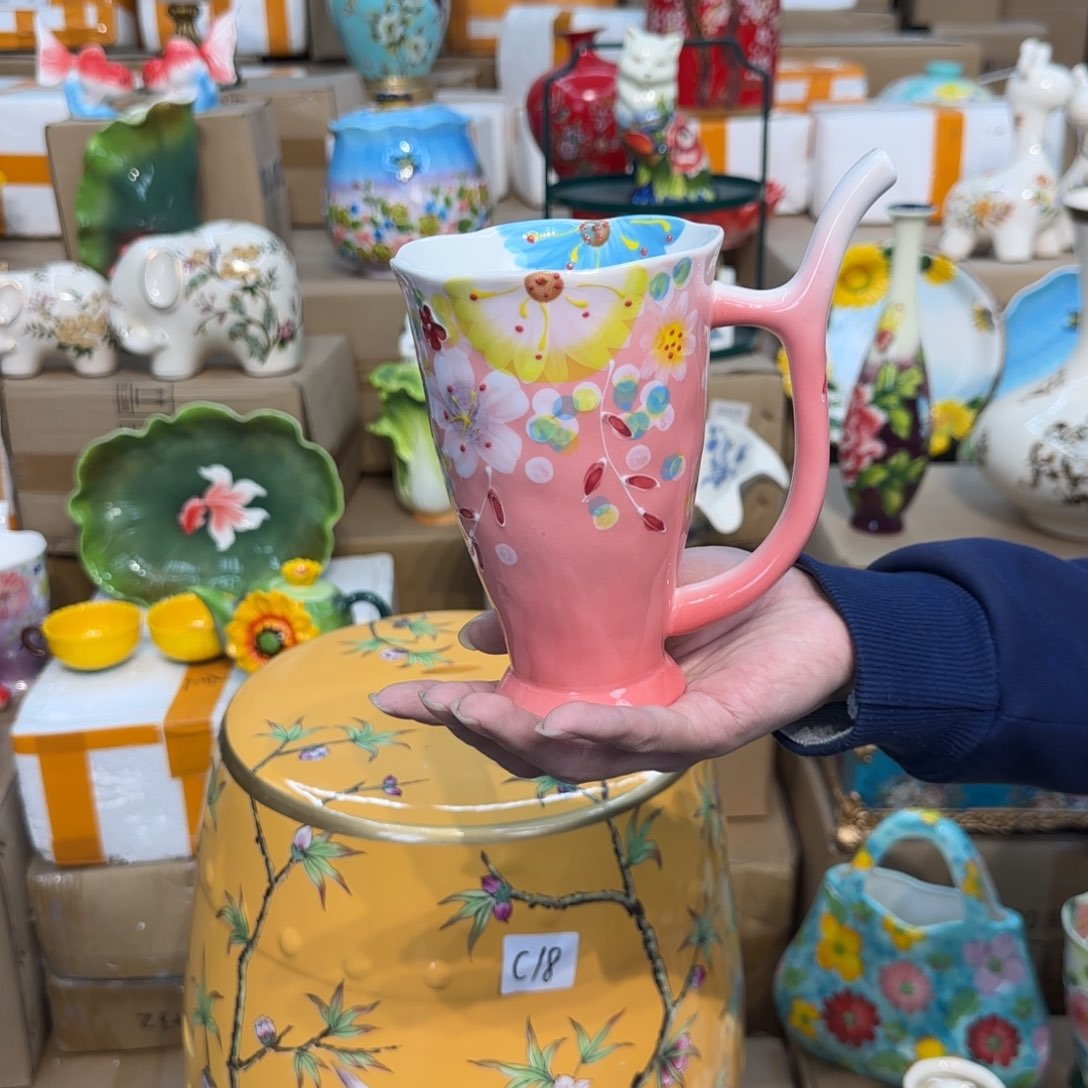 瓷片样品样品样品