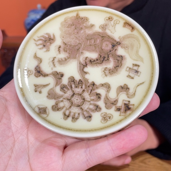 盘福利来啦，福利来啦，福利