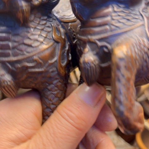 铜66666666666666666666