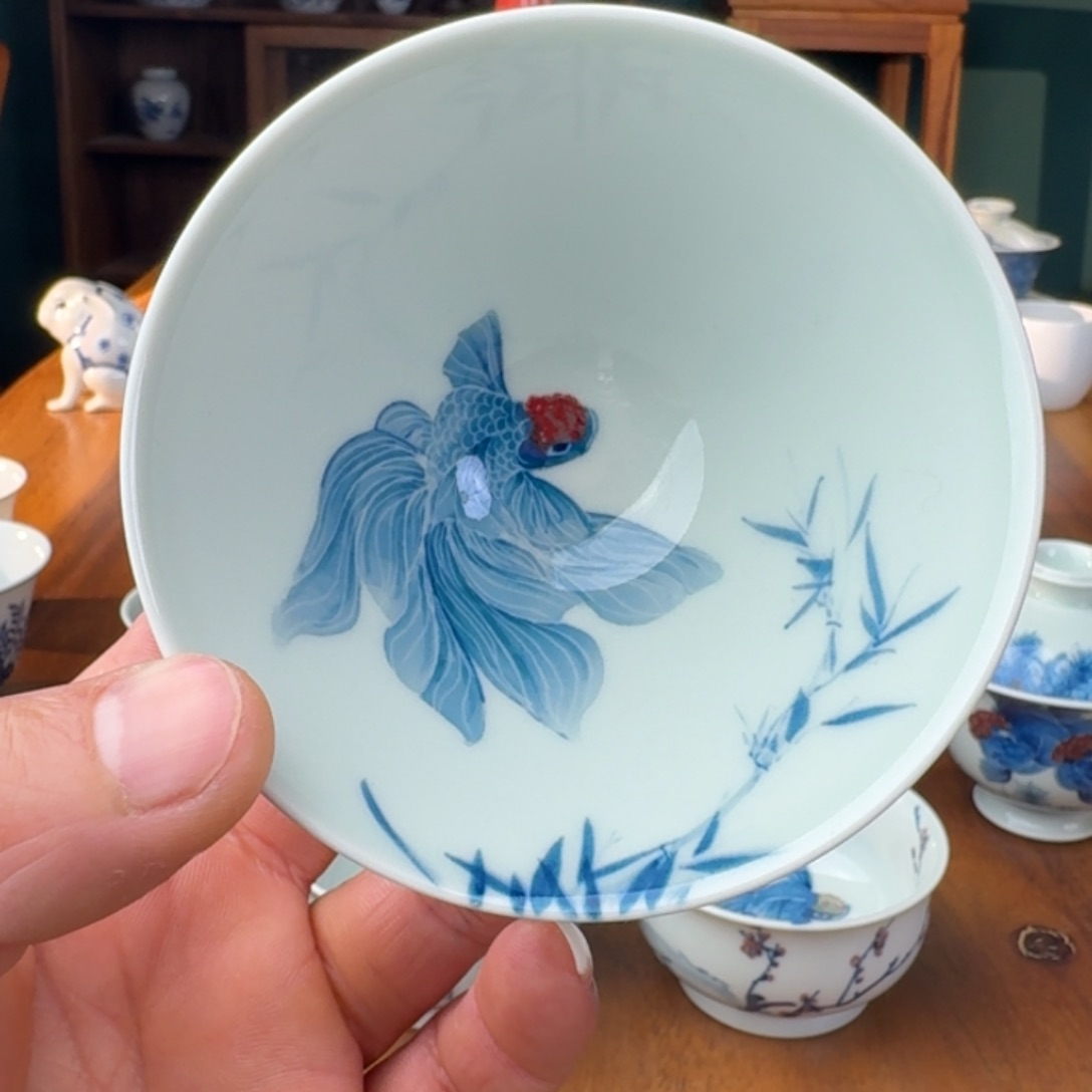 杯杯杯杯杯杯杯杯杯