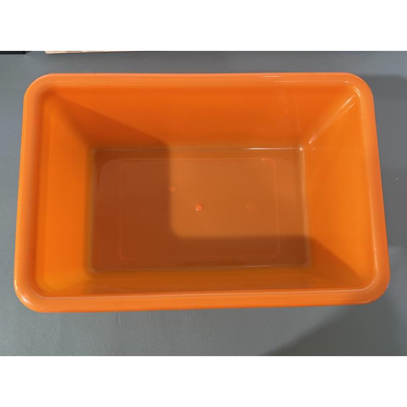 M0529家用储物收纳盒