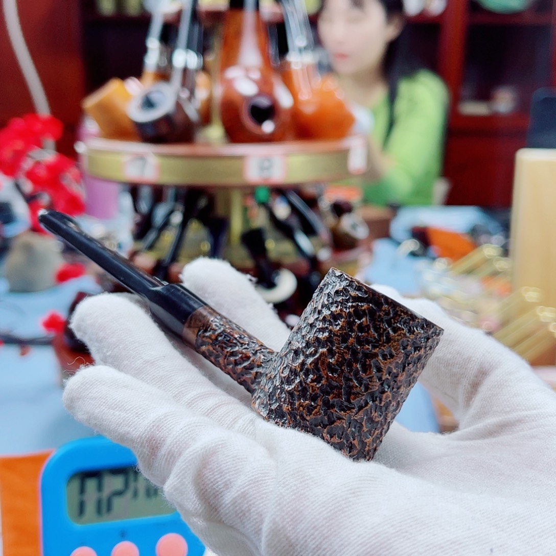 用***23094石楠木石楠木