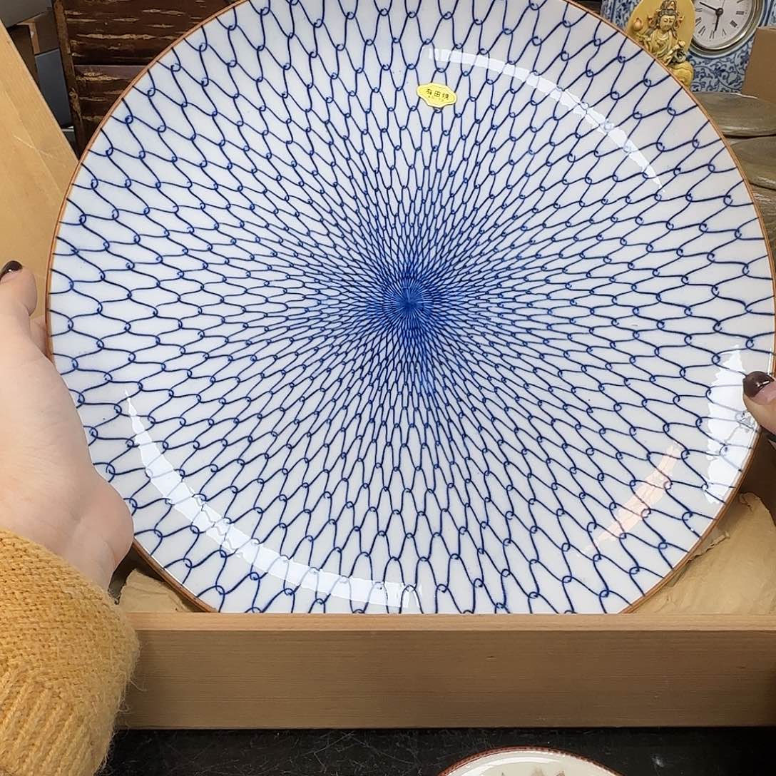 中古物品，天天好物31
