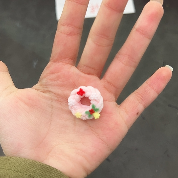 小雪宝宝的补米链接