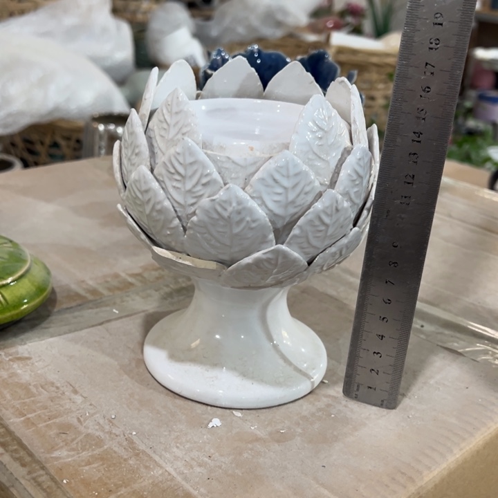 摆件高16宽10公分微瑕捡漏磕碰