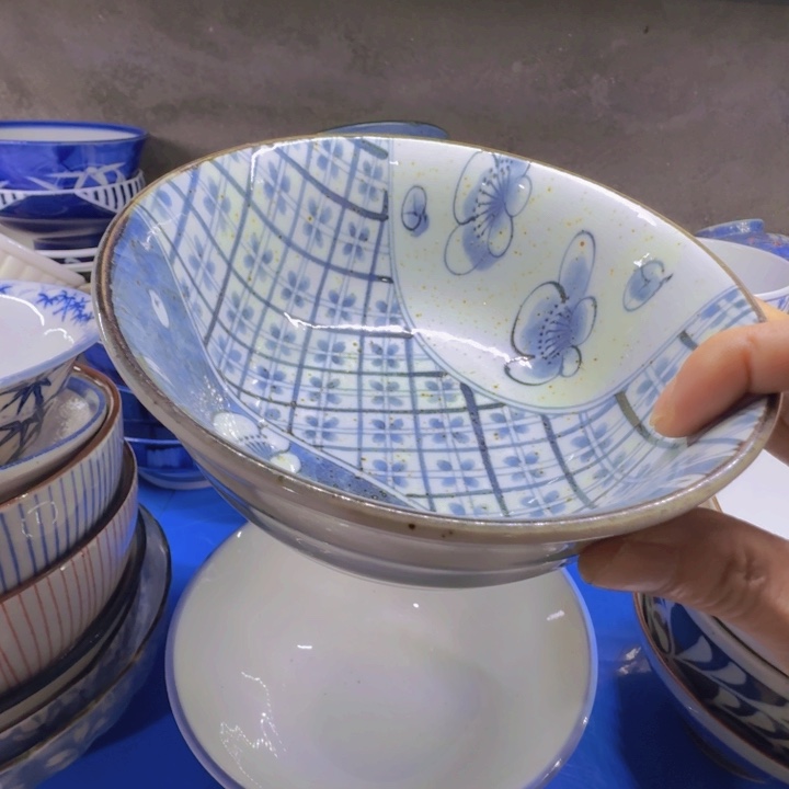 碟馋***啦555啊啊啊啊啊啊啊啊啊啊啊啊