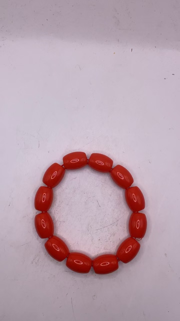  ZY48【臻源饰品】精品时尚百搭气质款手串（多样性发其一）