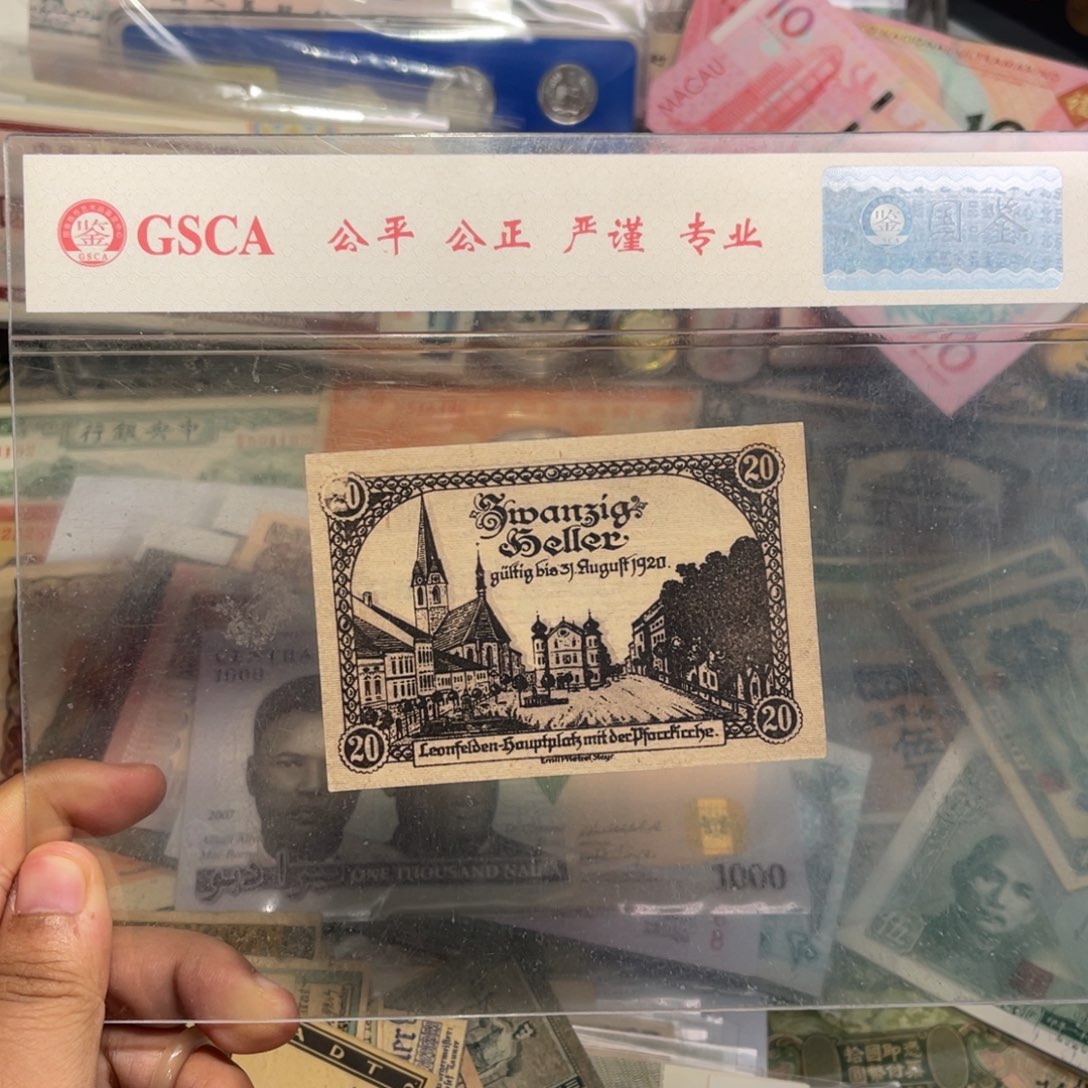 金***9旧/带PVC壳子发货