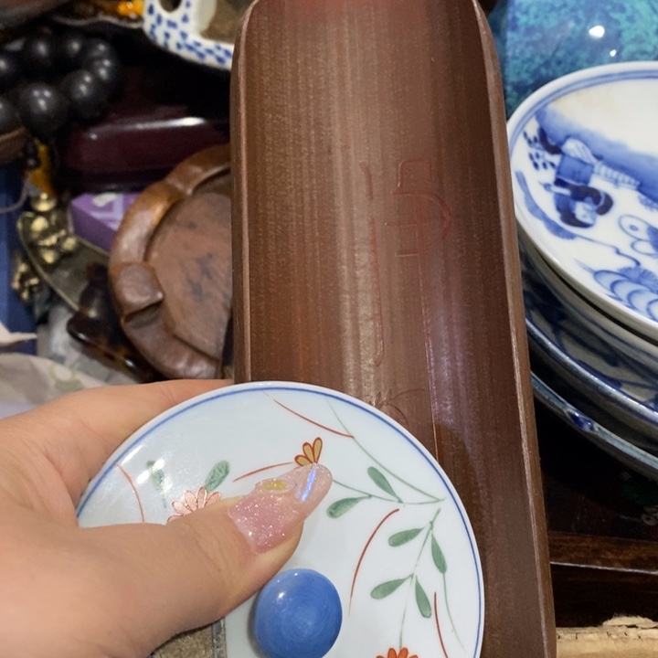 紫砂陶瓷艺术陶瓷艺术