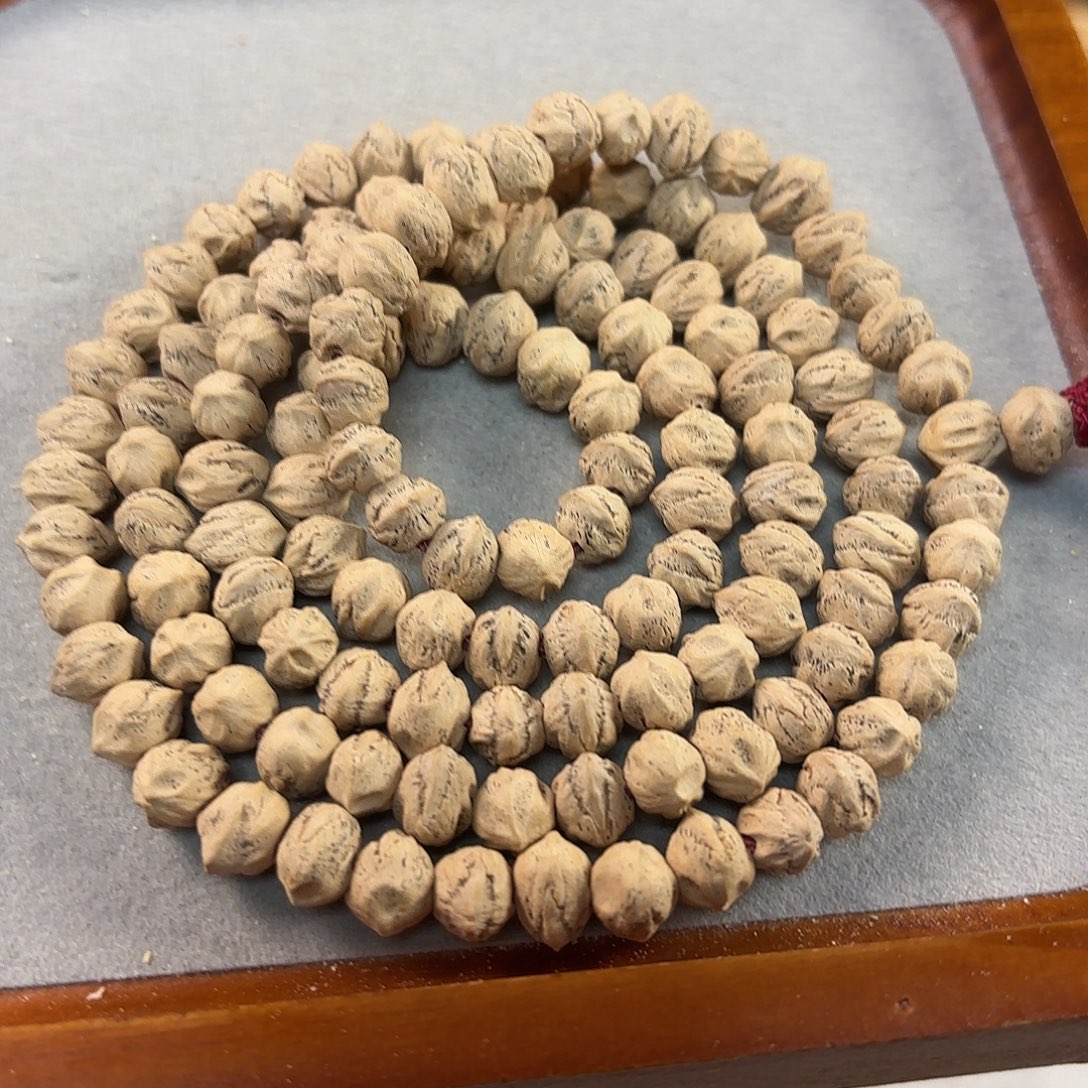 今****柏香籽/百香籽吊坠