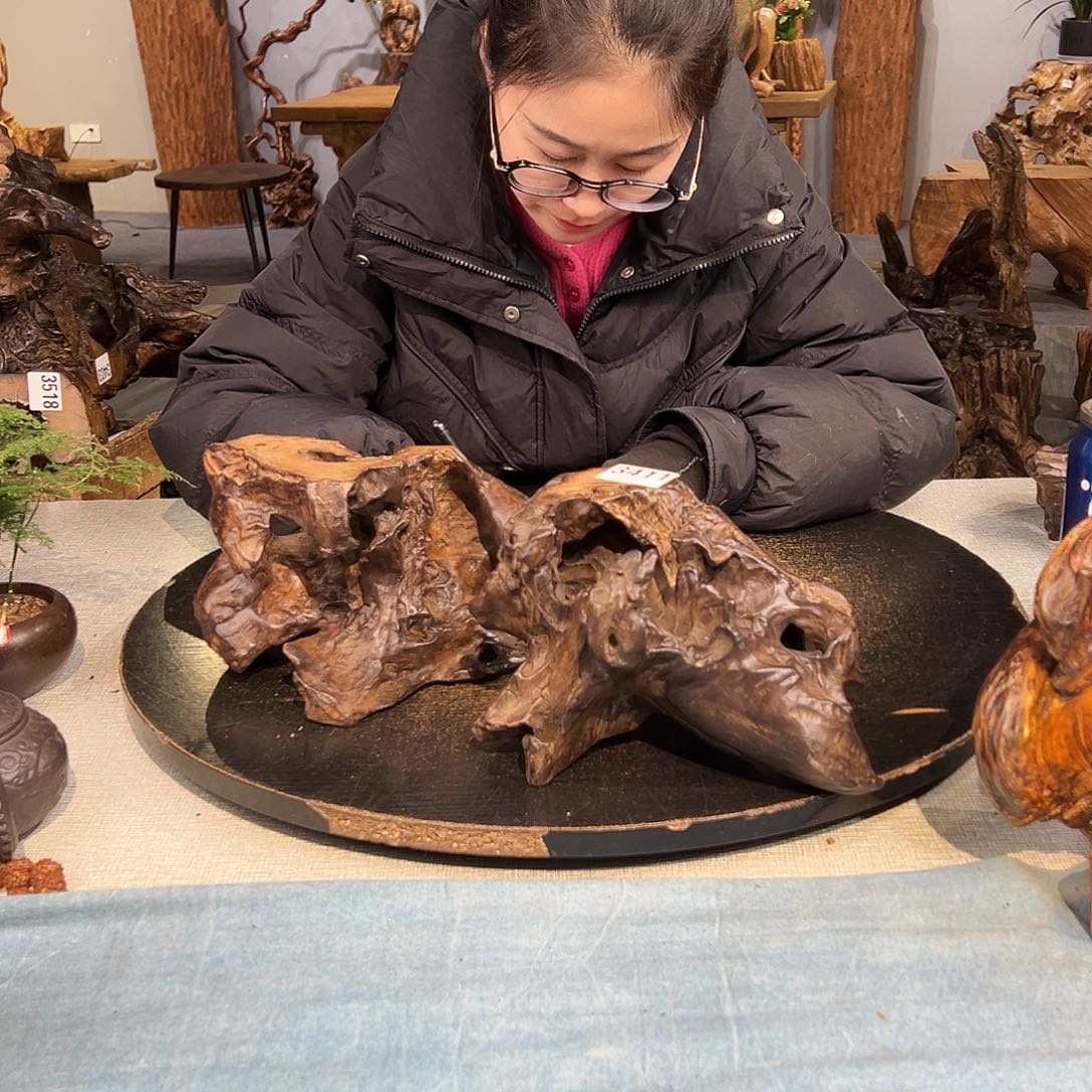 木实**心3411w w w w w w w w w