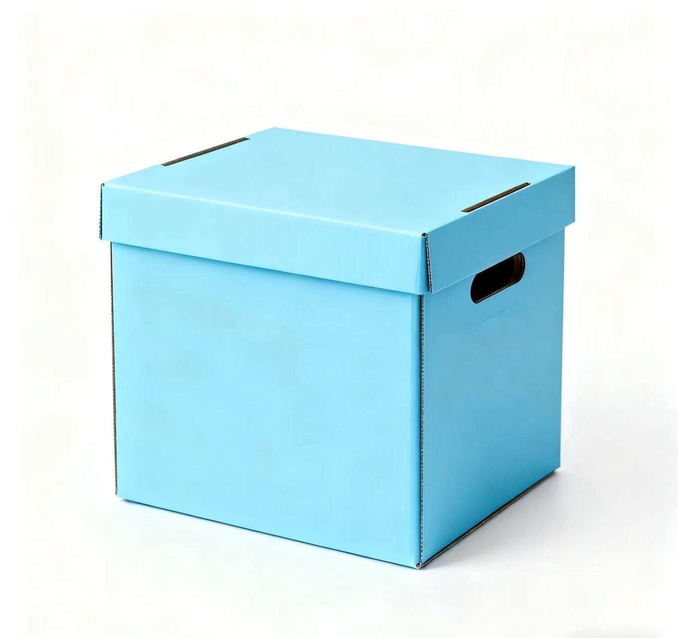 居家日用百货 非收纳箱   按主播叫号下单备注编号(5~30米)  