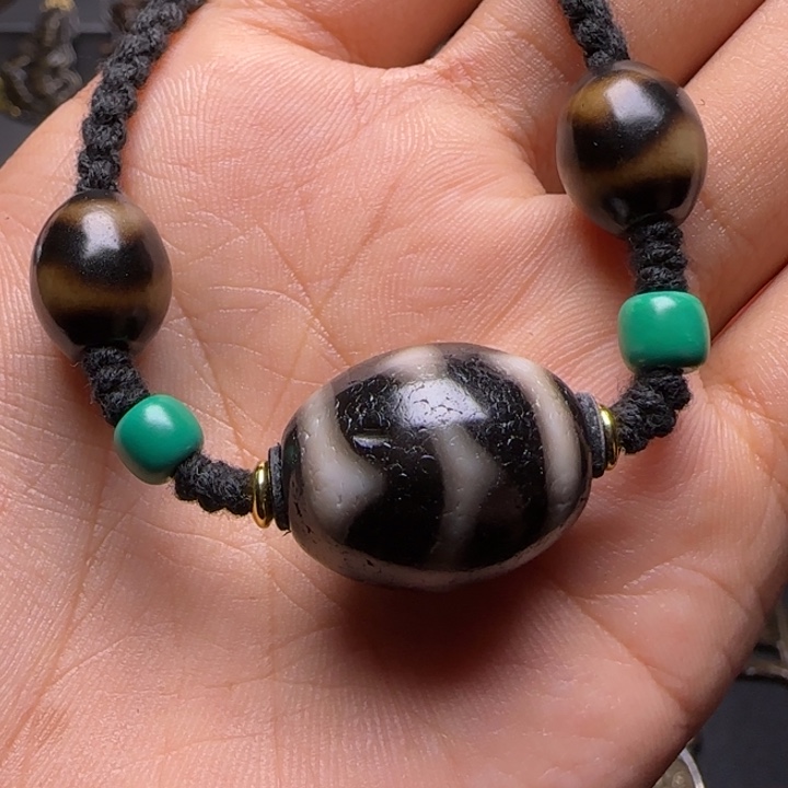 闪购商品链接一个